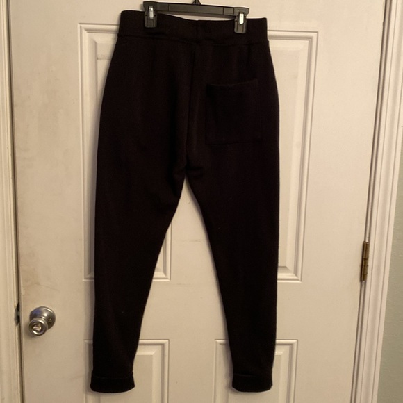 Aeropostale Men’s Jogging Pants size Small - Picture 5 of 6